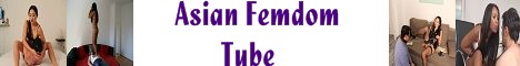 Asianfemdomtube