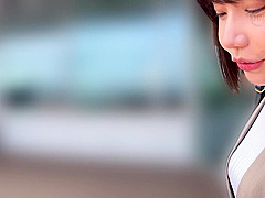 けっこるのであるからにからにしていこうなったのだろうか